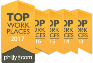 Top-Work-Places-Badge-(2017)