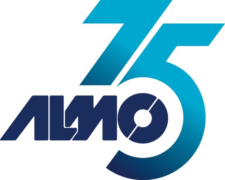 Almo Corporation Celebrates 75 Years of Distribution Excellence – Almo ...