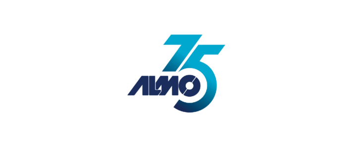Almo Corporation Wraps Up 75th Celebration By Achieving Year-Long Goal of Giving Back 75 Ways