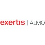 Exertis acquires Almo Corporation in DCC plc’s biggest ever transaction
