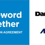 Danby Appliances Expands Distribution Agreement with Almo Corporation